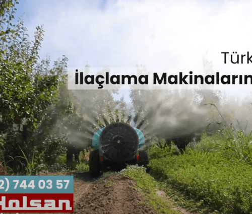 ilaç tankeri