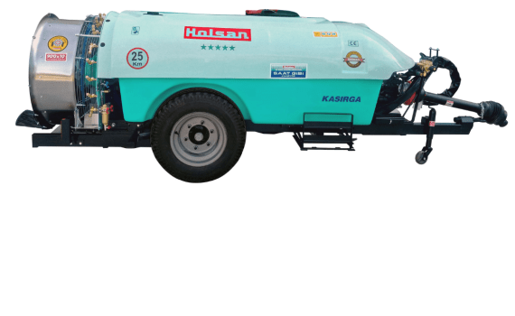 Adsız tasarım (34)