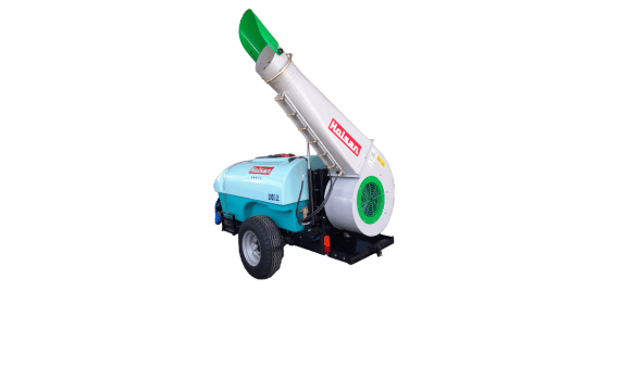 Adsız tasarım (57)