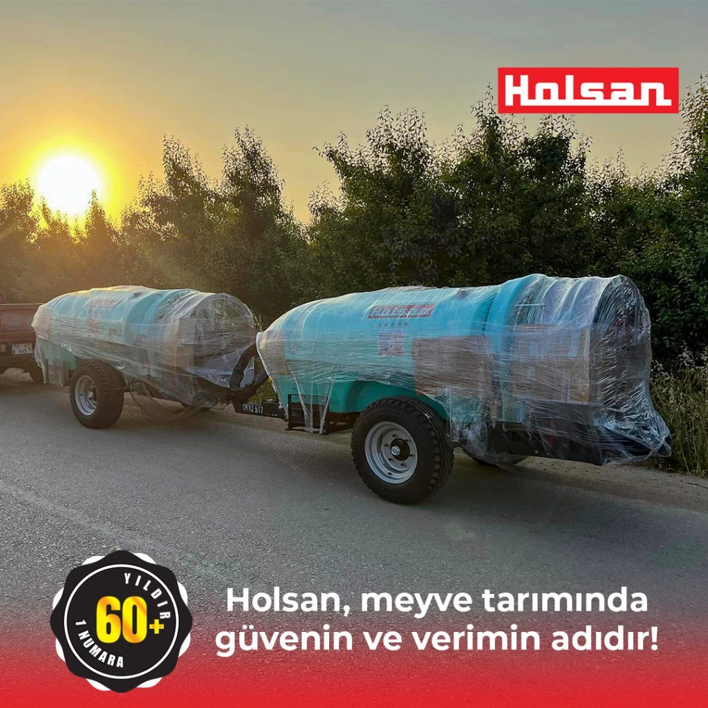 ilaçlama makinaları yedek parçaları