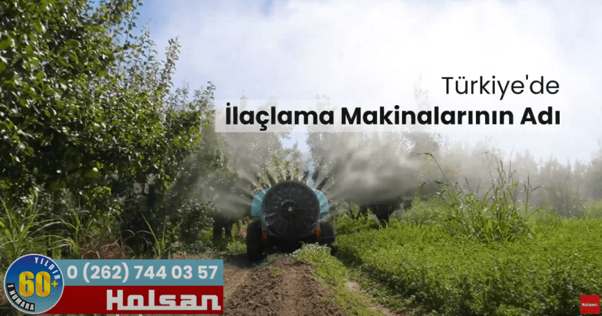 ilaç tankeri