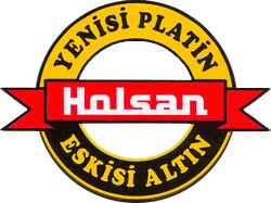 holsan