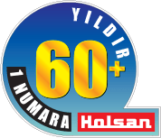 tarım ilaçlama makineleri