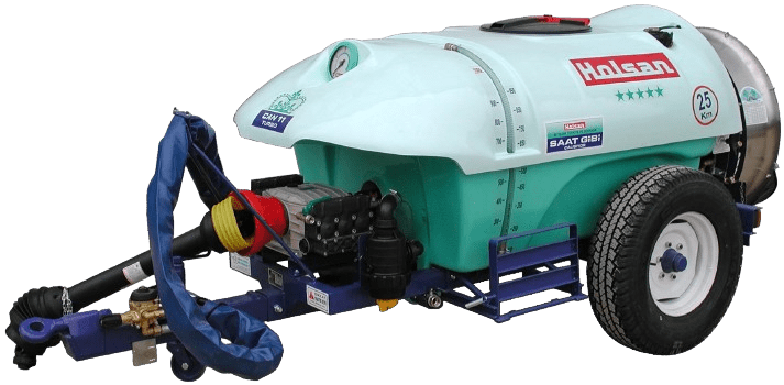 1000 Litre Holder Fiyatları