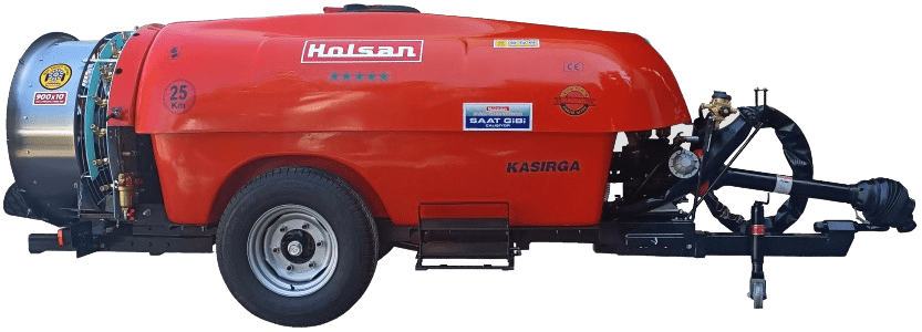 2000 Litre Holder Fiyatları