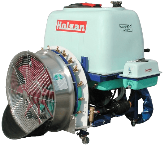 600 Litre Holder Fiyatları