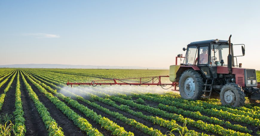 ilaçlama makinaları yedek parçaları